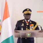 can-2023-des-consignes-fermes-donnees-aux-fds-boribana-tres-decu-de-ouattara