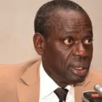 district-autonome-de-yakro-thiam-sur-le-depart-son-probable-point-de-chute