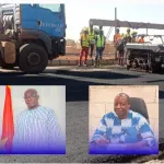 autoroute-de-contournement-du-grand-ouaga-le-ministre-des-infrastructures-sur-le-chantier-du-groupe-ebomaf