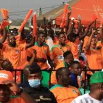 can-2023-l-union-europeenne-ouvre-son-village-akwaba-ce-samedi-13-janvier