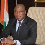 can-2023-korogho-le-ministre-gouverneur-installe-un-comite-exceptionnel-charge-de-la-mobilisation