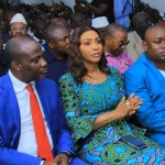 cote-d-ivoire-les-338-candidats-independants-rhdp-aux-elections-locales-demandent-pardon-au-president-ouattara