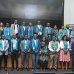 excellence-entrepreneuriale-le-gude-pme-accompagne-plus-300-entrepreneurs-a-travers-l-initiative-we-can-africa