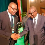 avant-l-ouverture-de-la-can-2023-le-cocan-tient-son-ultime-conference-de-presse