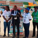 can-sante-l-institut-national-d-hygiene-publique-sensibilise-bingerville-aux-bonnes-pratiques