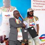 cote-d-ivoire-2023-gervinho-devient-ambassadeur-de-la-can-total-energie-de-l-hospitalite