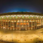 can-2023-le-cocan-interdit-de-filmer-les-repetitions-de-la-ceremonie-d-ouverture