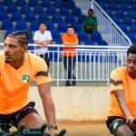 can-2023-le-match-d-ouverture-se-fera-sans-sebastien-haller-et-adingra-les-precisions-de-gasset