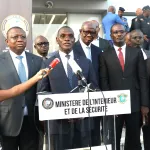 can-2023-gestion-des-crises-et-catastrophes-gal-vagondo-preside-une-reunion-du-comite-interministeriel