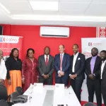 developpement-des-mpme-9-milliards-de-fcfa-disponibles-pour-des-prets