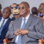 pour-contracter-de-nouvelles-dettes-alassane-ouattara-pourrait-utiliser-les-futurs-revenus-de-baleine