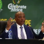 can-2023-de-nouveaux-sponsors-officiels-se-joignent-a-l-edition-qui-se-tiendra-en-terre-ivoirienne