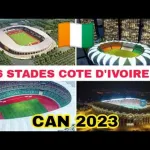 can-2023-au-dela-de-l-hospitalite-legendaire-du-peuple-ivoirien-des-stades-de-grand-standing-a-decouvrir