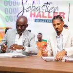 promotion-de-voiture-de-luxe-sebastien-haller-fait-ambassadeur-de-la-marque-chery