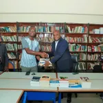 can-2023-dr-konadje-apporte-son-soutien-aux-elephants-en-equipant-des-bibliotheques