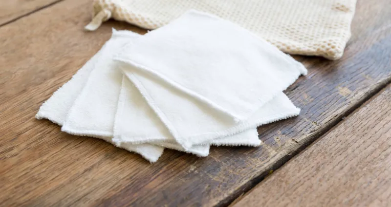 revolutionnez-votre-menage-la-recette-secrete-des-lingettes-nettoyantes-faites-maison