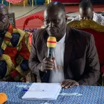 arrestation-d-un-pasteur-en-plein-culte-le-leader-de-l-eglise-reveil-s-indigne-ses-verites-au-gouvernement