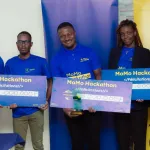 inclusion-financiere-des-jeunes-genies-proposent-des-solutions-innovantes