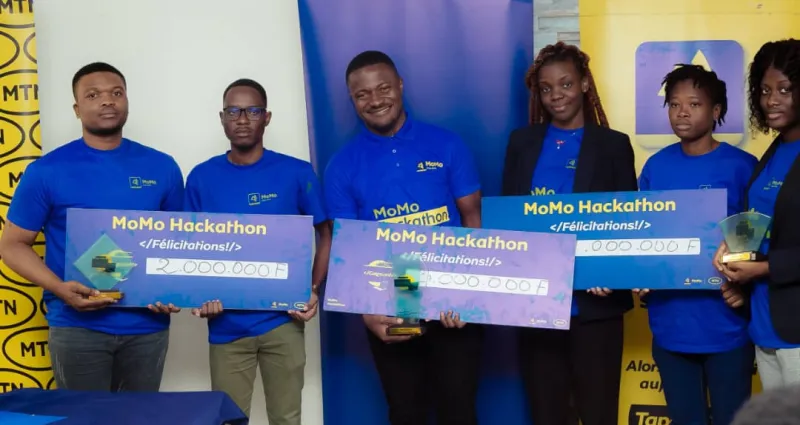 inclusion-financiere-des-jeunes-genies-proposent-des-solutions-innovantes