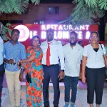 gastronomie-de-journaliste-a-l-entrepreneur-alvor-assa-se-lance-dans-la-restauration