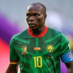 can-2023-l-attaquant-camerounais-vincent-aboubakar-forfait-info-ou-intox