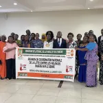 lutte-contre-les-vbg-les-differents-acteurs-s-accordent-sur-les-defis-a-relever-au-cours-d-un-atelier-bilan