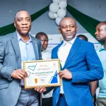 promotion-de-la-jeunesse-le-ministre-jean-luc-assi-invite-les-jeunes-d-adzope-a-l-excellence