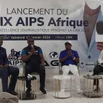 le-prix-aips-afrique-2023-celebrant-l-excellence-du-journalisme-sportif-en-afrique