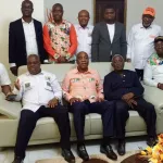 reunion-technique-du-rhdp-a-akoupe-ble-guirao-remobilise-les-militants-du-parti