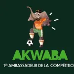 can-2023-coup-d-envoi-a-ebimpe-avec-tous-les-honneurs-d-une-grande-fete-de-la-jeunesse