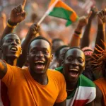 can-les-elephants-en-3e-sacre-le-senegal-en-2e-les-pharaons-decides-les-etalons-optimistes