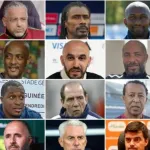 can-cote-d-ivoire-2023-zoom-sur-le-palmares-des-selectionneurs-a-la-conquete-de-l-afrique