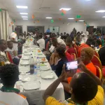 can-2023-l-unjci-accueille-les-confreres-venus-pour-la-competition-autour-d-un-banquet