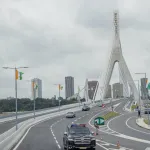 can-2023-cote-d-ivoire-la-belle-s-ouvre-a-l-afrique-avec-06-stades-05-villes-hotes