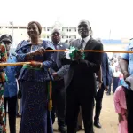 un-pas-de-geant-pour-la-securite-a-abobo-n-dotre-inauguration-du-nouveau-commissariat-du-41e-arrondissement