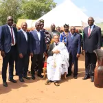 la-france-soutient-le-projet-agroecologique-fspi-r-dans-le-canton-dohoun-en-cote-d-ivoire