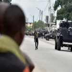 can-2023-abidjan-sous-haute-surveillance-securitaire-avant-le-match-d-ouverture