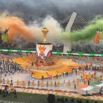 ouverture-can-2023-une-fresque-de-26-minutes-de-decouverte-de-la-richesse-culturelle-de-cote-d-ivoire