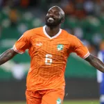 can-2023-l-histoire-retiendra-que-seko-fofana-etait-le-premier-buteur-de-la-34e-edition