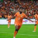 can-2023-2e-but-des-elephants-jean-phillipe-krasso-dans-la-peau-de-didier-drogba