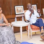 lancement-du-festival-reminiscence-l-eclat-artistique-des-annees-glorieuses-ivoiriennes-devoile