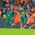 match-inaugural-can-2023-la-cote-d-ivoire-impose-le-respect-face-a-la-guinee-bissau-2-0