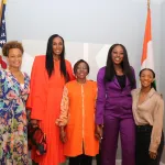 can-2023-une-delegation-d-athletes-de-renom-americains-a-abidjan