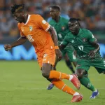 can-2023-les-statistiques-de-la-rencontre-cote-d-ivoire-guinee-bissau