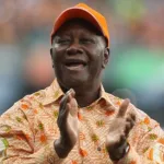 can-cote-d-ivoire-2023-le-president-alassane-ouattara-offre-au-monde-la-meilleure-can-de-l-afrique