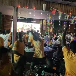 can-2023-victoire-des-elephants-face-a-la-guinee-bissau-place-a-la-fete-dans-les-rues-d-abidjan