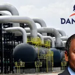 nigeria-debut-de-production-de-carburant-par-la-mega-raffinerie-du-milliardaire-aliko-dangote