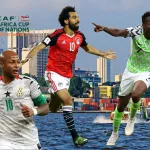 can-2023-les-croisees-de-crampon-de-ce-dimanche-14-janvier-2024-03-matchs-a-l-affiche