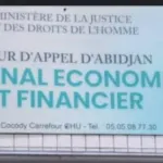 trafic-de-drogue-a-abidjan-et-san-pedro-des-prevenus-devant-le-pole-penal-economique-et-financier