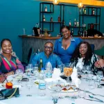 gastronomie-l-ivoirienne-charlotte-n-doumi-lance-le-concept-culinaire-less-than-less-than-afro-fusion-greater-than-greater-than